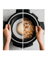 NINJA Multicooker 12 in1 Smart Foodi MAX - nr 5