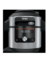 NINJA Multicooker 12 in1 Smart Foodi MAX - nr 1