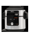 NINJA Multicooker 12 in1 Smart Foodi MAX - nr 2
