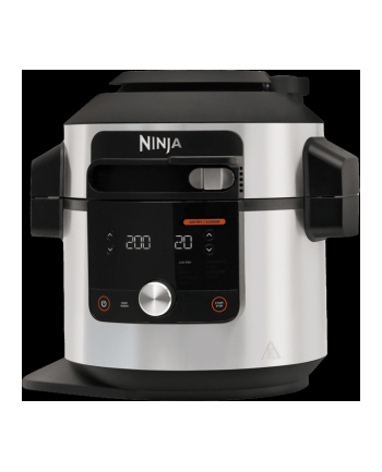 NINJA Multicooker 12 in1 Smart Foodi MAX
