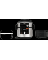 NINJA Multicooker 12 in1 Smart Foodi MAX - nr 4