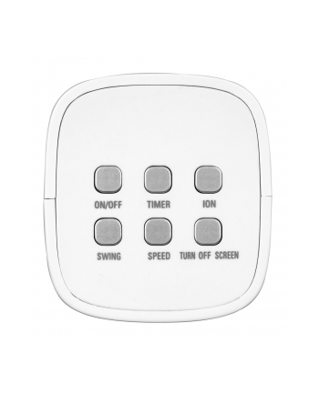Wentylator Activejet WKS-120BPJ (2 gatunek)
