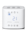 Wentylator Activejet WKS-120BPJ (2 gatunek) - nr 3