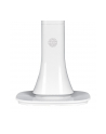 Wentylator Activejet WKS-120BPJ (2 gatunek) - nr 6