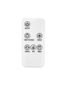 Wentylator Activejet WKS-120BPJ (2 gatunek) - nr 7