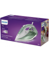 Żelazko PHILIPS DST 7012/70 - nr 15