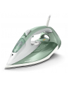 Żelazko PHILIPS DST 7012/70 - nr 1