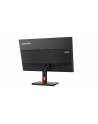 LENOVO ThinkVision S24i-30 23.8inch IPS FHD WLED 250cd/m2 4ms HDMI VGA 3Y - nr 14