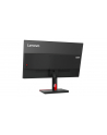 LENOVO ThinkVision S24i-30 23.8inch IPS FHD WLED 250cd/m2 4ms HDMI VGA 3Y - nr 15