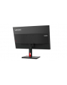 LENOVO ThinkVision S24i-30 23.8inch IPS FHD WLED 250cd/m2 4ms HDMI VGA 3Y - nr 30