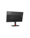 LENOVO ThinkVision S24i-30 23.8inch IPS FHD WLED 250cd/m2 4ms HDMI VGA 3Y - nr 31