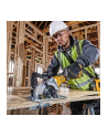 Pilarka tarczowa 18v bez aku i ład DCS571NT D-EWALT - nr 4