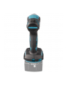 Zakrętarka udarowa 18V 140Nm DTD157Z MAKITA - nr 10