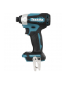 Zakrętarka udarowa 18V 140Nm DTD157Z MAKITA - nr 12