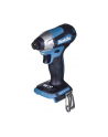 Zakrętarka udarowa 18V 140Nm DTD157Z MAKITA - nr 13