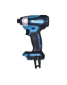 Zakrętarka udarowa 18V 140Nm DTD157Z MAKITA - nr 15