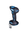 Zakrętarka udarowa 18V 140Nm DTD157Z MAKITA - nr 16