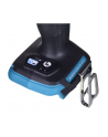 Zakrętarka udarowa 18V 140Nm DTD157Z MAKITA - nr 17