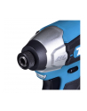 Zakrętarka udarowa 18V 140Nm DTD157Z MAKITA - nr 18