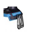 Zakrętarka udarowa 18V 140Nm DTD157Z MAKITA - nr 21