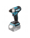 Zakrętarka udarowa 18V 140Nm DTD157Z MAKITA - nr 2