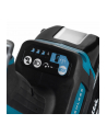 Zestaw Combo 18V 3x5,0Ah DLX2359TJ1 MAKITA - nr 10