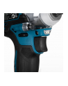 Zestaw Combo 18V 3x5,0Ah DLX2359TJ1 MAKITA - nr 17