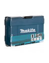 Zestaw Combo 18V 3x5,0Ah DLX2359TJ1 MAKITA - nr 18