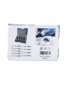 Zestaw Combo 18V 3x5,0Ah DLX2359TJ1 MAKITA - nr 19
