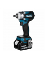 Zestaw Combo 18V 3x5,0Ah DLX2359TJ1 MAKITA - nr 21
