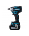 Zestaw Combo 18V 3x5,0Ah DLX2359TJ1 MAKITA - nr 22
