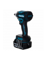 Zestaw Combo 18V 3x5,0Ah DLX2359TJ1 MAKITA - nr 23