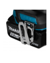 Zestaw Combo 18V 3x5,0Ah DLX2359TJ1 MAKITA - nr 25
