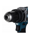 Zestaw Combo 18V 3x5,0Ah DLX2359TJ1 MAKITA - nr 3