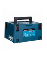 Zestaw Combo 18V 3x5,0Ah DLX2359TJ1 MAKITA - nr 5