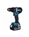 Zestaw Combo 18V 3x5,0Ah DLX2359TJ1 MAKITA - nr 6