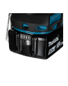 Zestaw Combo 18V 3x5,0Ah DLX2359TJ1 MAKITA - nr 7