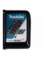 Zestaw Combo 18V 3x5,0Ah DLX2359TJ1 MAKITA - nr 9