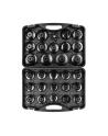 Klucze nasadowe do filtrów oleju 30cz YATO YT-0596 - nr 1