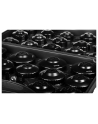 Klucze nasadowe do filtrów oleju 30cz YATO YT-0596 - nr 5