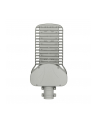 Oprawa V-TAC SKU21962 VT-154ST 4000K 150W 20300lm - nr 11