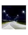 Oprawa V-TAC SKU21962 VT-154ST 4000K 150W 20300lm - nr 13