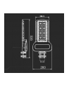 Oprawa V-TAC SKU21962 VT-154ST 4000K 150W 20300lm - nr 14