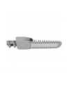 Oprawa V-TAC SKU21962 VT-154ST 4000K 150W 20300lm - nr 2