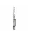 Oprawa V-TAC SKU21962 VT-154ST 4000K 150W 20300lm - nr 3