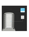 Oprawa V-TAC SKU21962 VT-154ST 4000K 150W 20300lm - nr 5