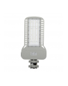 Oprawa V-TAC SKU21962 VT-154ST 4000K 150W 20300lm - nr 8