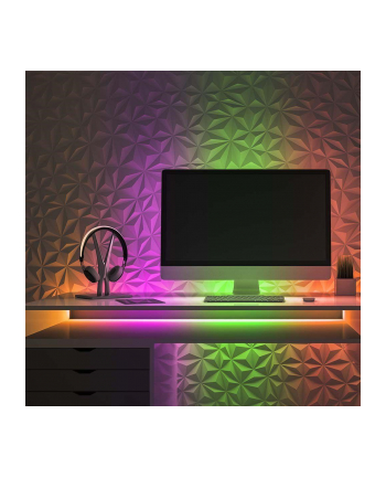 Neon V-TAC SKU6875 VT-561 RGB 10W