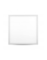 Panel V-TAC SKU2160246 VT-6060-6 4000K 40W 4950lm - nr 8