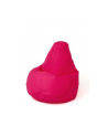 go gift Pufa worek sako GRUSZA fuksja L 105x80 - nr 1